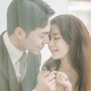 A스튜디오