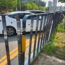 느리울중네거리 이미지