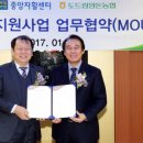 본래순대 이미지