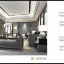 광산-첨단-광산-68 이미지