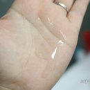 크로스메드 이미지