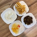 김경옥닭발 | 부산 사상 맛집 숯향 가득한 닭발이 맛있는 김경옥닭발 부산사상점