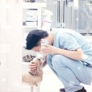 24시 송도 온 동물의료센터 이미지