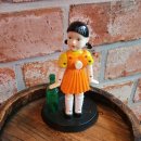 호맥 안성점 이미지