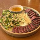 미광 | 명지술집 미광 재방문 후기