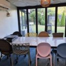 천송이풀빌라 이미지