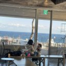 독도환경 | 36개월 아기랑 삼척 마마티라 오션뷰 카페☕️, 이사부 독도기념관 후기