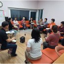 연주1리 마을회관 이미지