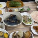이선장 민박 네이버블로그
