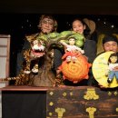 새싹예술 어린이집 이미지