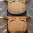 스무살에머물다 석림점 | 서산 피부관리 스무살에 머물다 석림점 스킨 플래닝 윤곽 관리 후기