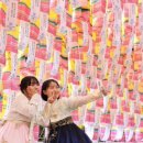 명장역 3번출구 이미지