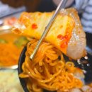 연신돈 네이버블로그