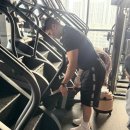 24시 라이트짐 고덕2호점 이미지