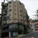 알펜하우스 이미지