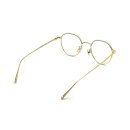 아이디어 바이 클리닉 이미지