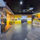 몽양여운형선생기념관 | 경기도 여행 실내가볼만한곳 양평 몽양기념관 &amp; 여운형 선생 생가