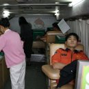 한화석유화학(주)여수공장