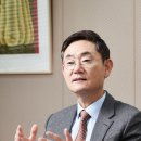 (주)유성씨앤에프 네이버블로그