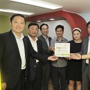 장호원 지역아동센터 이미지