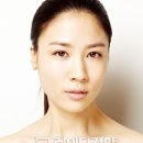 스토리 메이크업 이미지