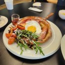 엑스포로(유성-63) 이미지