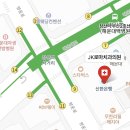 해운대빌딩A동 이미지