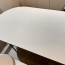 [피티샵폐업] 디랙스 하프렉, 브이스쿼트, 덤벨정리대 덤벨, 테이블, 핸드드라이어, 로그바벨정리대 이미지