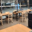 만석장 | 쌈채소를 실컷 맛볼 수 있는 김포공항 롯데몰 만석장 후기