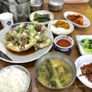 우경촌 이미지