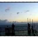 제주기역 이미지