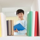 와이즈만영재교육대치센터 - 강남구 영동대로 231 | 와이즈만영재교육대치센터