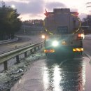 청소년센터_앞_CCTV1 이미지