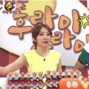 에크루(ECRU) 이미지