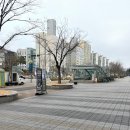 커피나인 대전 네이버블로그