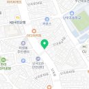 서울남부두레생협 미성점