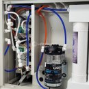 한길바이오텍 이미지