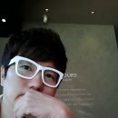 뚜레쥬르온수역