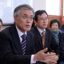 현내면복지회관 이미지