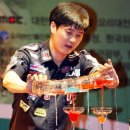 곡주나라 이미지