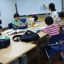 포곡도서관 이미지