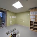 더샵파크시티어린이집 이미지