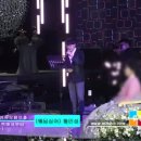 충청타워 이미지