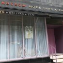 모숨 MoSoom 이미지