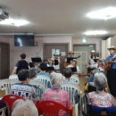 실버메디칼 이미지