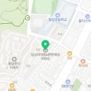 대림모텔 이미지