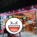 놀란치킨 가산디지털역 이미지