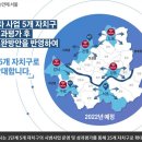 까치통신