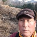 독바위역 이미지