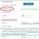 에이치와이팜 이미지